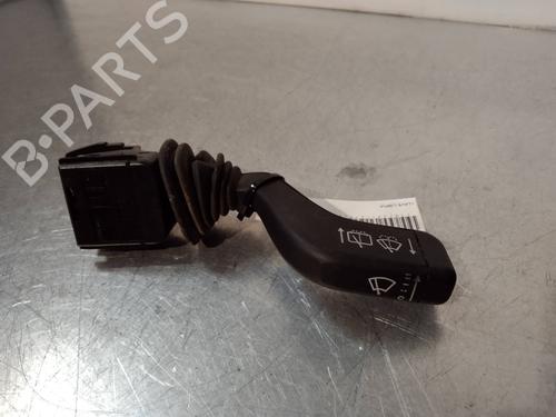 Used Steering column stalk OPEL CORSA B (S93) 1.2 i (F08, F68, M68) (45 hp) 2248301