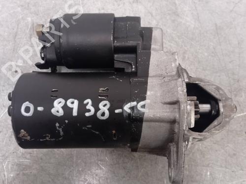 Starter OPEL VECTRA B (J96) 2.0 i 16V (F19) | BP9585410M8 