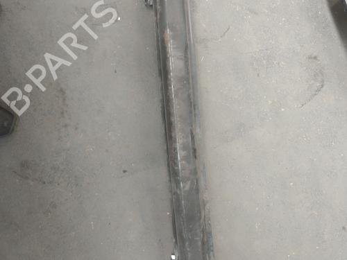Used Rear bumper reinforcement VW GOLF IV (1J1) 1.9 TDI (115 hp) 7899120