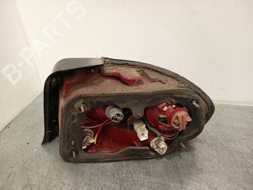 Left taillight HYUNDAI SONATA IV (EF)  | BP28293083C34 