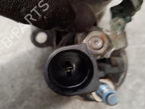 Starter SEAT IBIZA IV (6J5, 6P1)  | BP23534278M8 