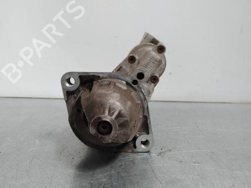 Starter BMW 1 (E87)  | BP2246111M8 