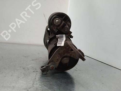 Starter AUDI A4 B6 (8E2) 2.0 | BP2257780M8 