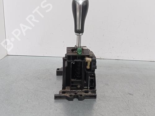 Gear lever LAND ROVER RANGE ROVER SPORT I (L320) 2.7 D 4x4 | BP12444487M90 