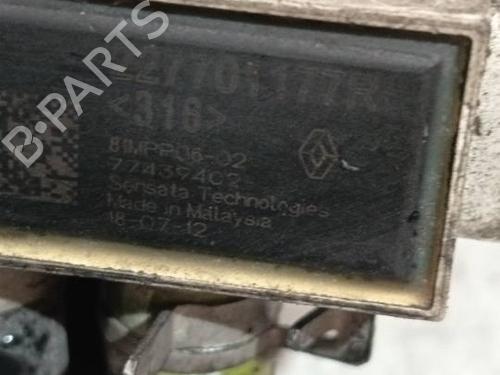 Electronic sensor DACIA LODGY (JS_) | BP40515492M84 - Image 3