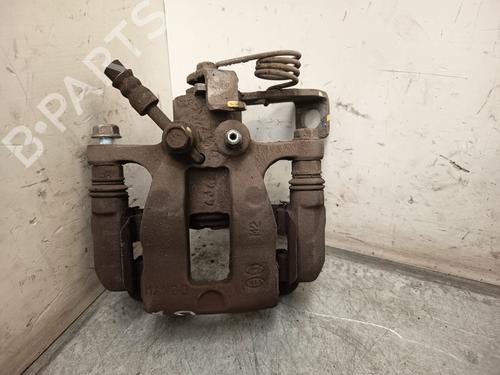Used Right rear brake caliper Right rear brake caliper 38263942 38263942