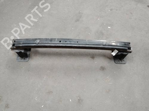 Used Front bumper reinforcement FORD FIESTA V (JH_, JD_) 1.4 TDCi (68 hp) 7899212