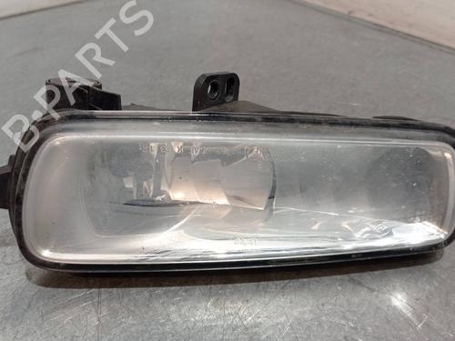 Used Left front fog light FORD FOCUS III [2010-2020]  30498648