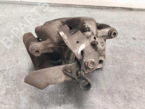 Left rear brake caliper PEUGEOT EXPERT Van (V_) | BP36021131M107 - Image 2