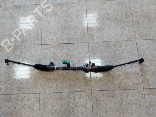Used Steering rack FIAT GRANDE PUNTO (199_) 1.3 D Multijet (75 hp) 2248958
