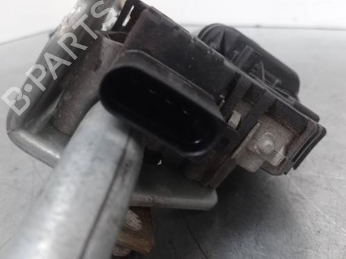 Front wiper motor AUDI A4 B6 (8E2) 2.5 TDI quattro | BP10776610M29 