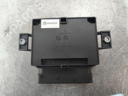 Electronic module AUDI A4 B8 (8K2) | BP36409604M83 - Image 2