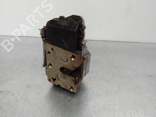 Used Front left lock CITROËN XANTIA (X1_, X2_) 1.9 D (69 hp) 2257888