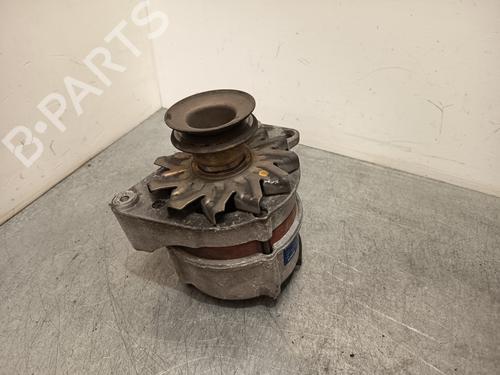 Alternator AUDI 80 B2 Saloon (811, 813, 814, 819, 853) 1.8 GTE | BP28293089M7 