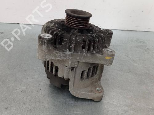 Alternator BMW 1 (E87) 120 d | BP10925176M7 