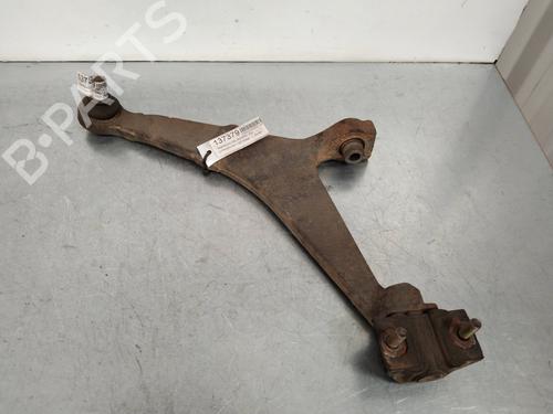 Querlenker links vorne für CITROËN AX (ZA-_) 15 D (58 hp) 14219544