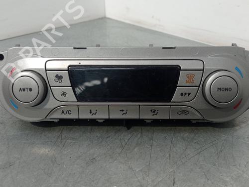 Used Climate control FORD KUGA I [2008-2012]  20857662