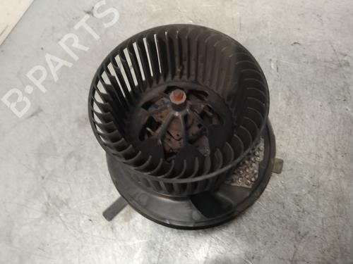 Heater blower motor VW GOLF V (1K1) 1.9 TDI | BP22616808M62 