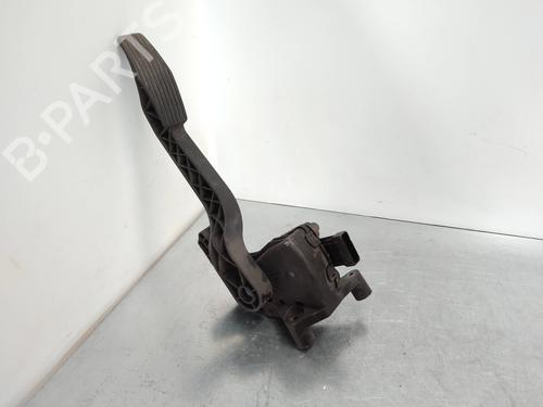 Gaspedaal OPEL CORSA C (X01) [2000-2009]  14221628