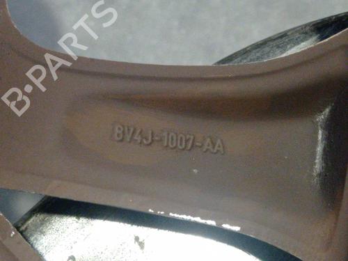 Rim FORD KUGA I | BP31182938C45