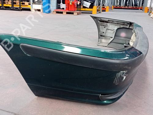 Rear bumper BMW 3 Touring (E46)  | BP8926099C8 