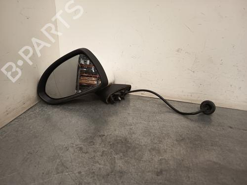 Retrovisor esquerdo OPEL CORSA E (X15) | BP36786106C26 - Image 4