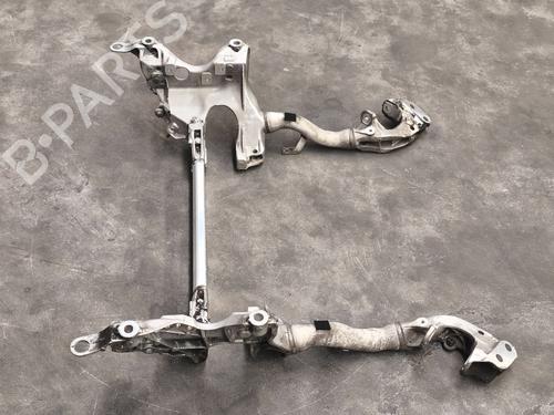 Subframe AUDI A4 B8 (8K2) | BP36497463M9 - Image 4