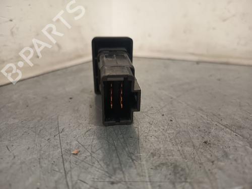 Advarselskontakt DACIA LOGAN (LS_) | BP37198490I22 - Image 3
