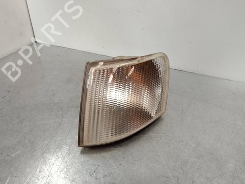 Used Left front indicator FORD ORION III (GAL) 1.6 i (105 hp) 2251685