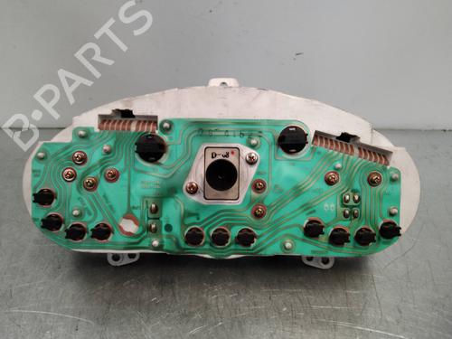 Instrument cluster HYUNDAI ATOS (MX) 1.0 i | BP2253497C47 