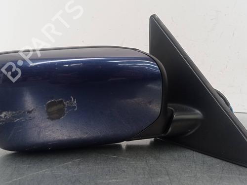 Used Right mirror BMW 3 (E36) 325 tds (143 hp) 12424245