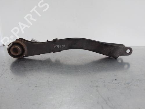 Draagarm links achter SUBARU FORESTER (SG_) 2.0 AWD (SG5) (125 hp) 14219710