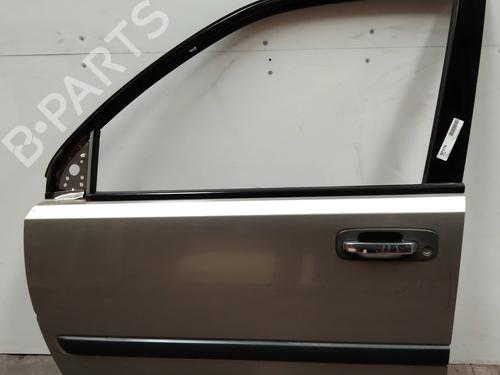 Left front door NISSAN X-TRAIL I (T30)  | BP6470607C2 
