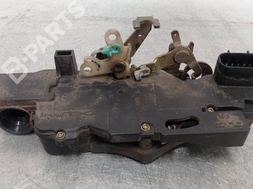 right-front-door-fiat-stilo-192_-2001-2002-2003-2004-2005-2006-2007-2008-2009-2010-10051511 main image