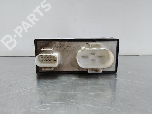 Used Electronic module Electronic module SEAT CORDOBA (6K1, 6K2) [1993-2002] 10275226 10275226