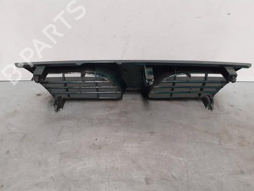 Grille NISSAN ALMERA I (N15) 1.6 | BP10275253C40 