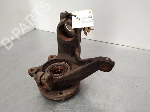 Right front steering knuckle CITROËN XSARA (N1) 1.9 TD | BP2285854M26 