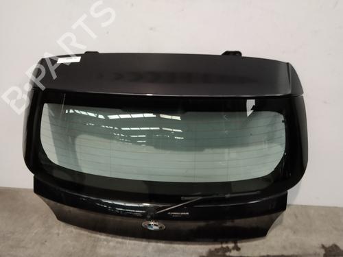 Tailgate BMW 1 (E87) 116 d | BP23093032C6 
