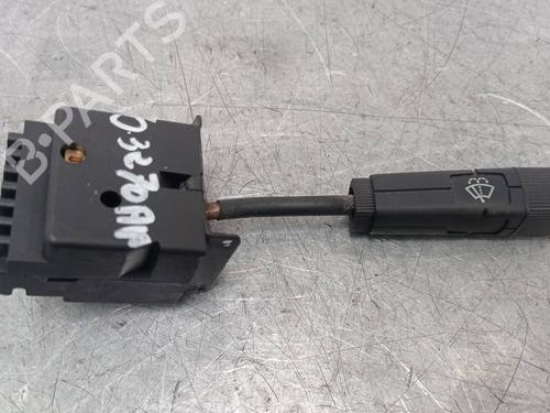 Steering column stalk RENAULT 9 (L42_) 1.6 D (L424) (55 hp) 9720288