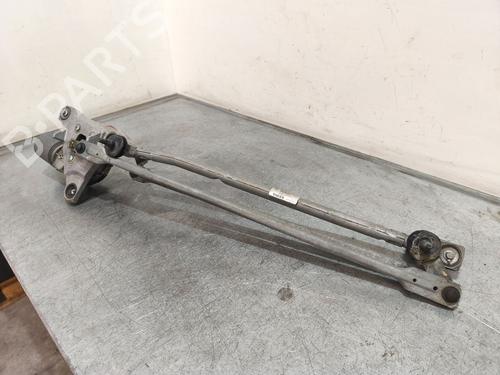 Used Front wiper motor VOLVO C30 (533) 1.8 FlexFuel (125 hp) 33043036