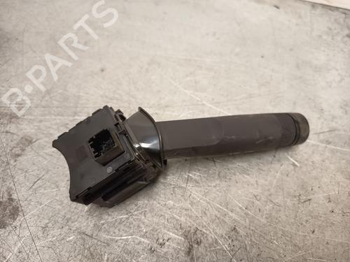 Steering column stalk OPEL CORSA E (X15) | BP36786120I23 - Image 5