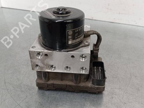 ABS pump AUDI A3 (8L1) 1.9 TDI | BP15260397M43 