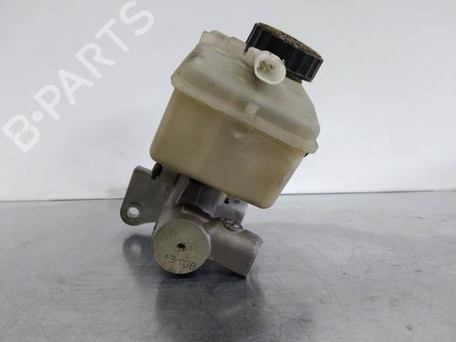 Brake master cylinder BMW 3 (E46) 328 i | BP2254738M77 