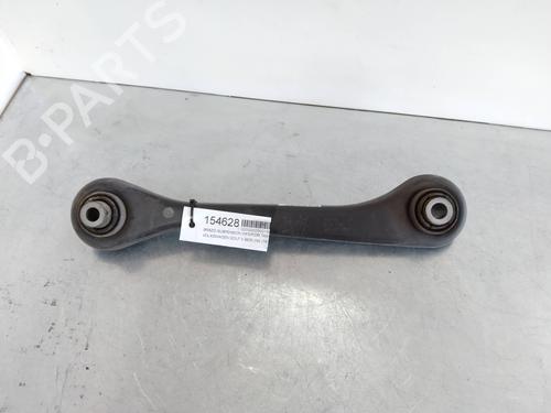 Used Left rear suspension arm VW GOLF V (1K1) 2.0 FSI (150 hp) 3455012