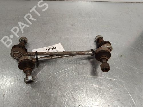 BP14219507O1 main image