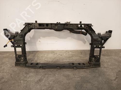Used Front slam panel Front slam panel 37015613 37015613