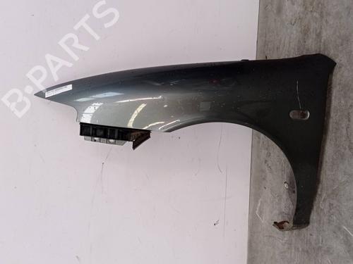 Used Left front fenders SEAT TOLEDO II (1M2) 1.9 TDI (110 hp) 29291086