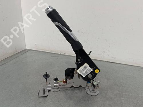 Freno de mano DS DS 3 (SA_) [2015-2019]  31091553