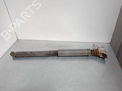 Left rear shock absorber FORD FOCUS II (DA_, HCP, DP) 2.0 TDCi BP2259490M18