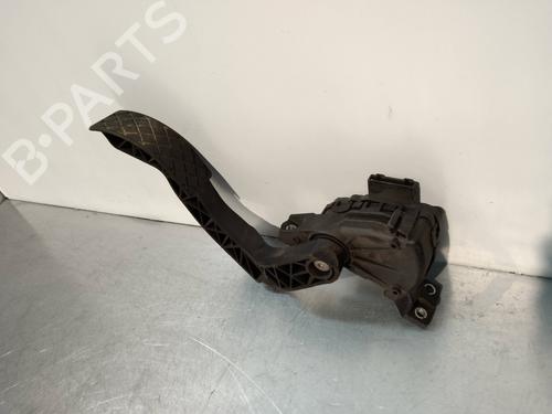 Used Pedal VW PASSAT B5.5 (3B3) 2.0 (130 hp) 14221228